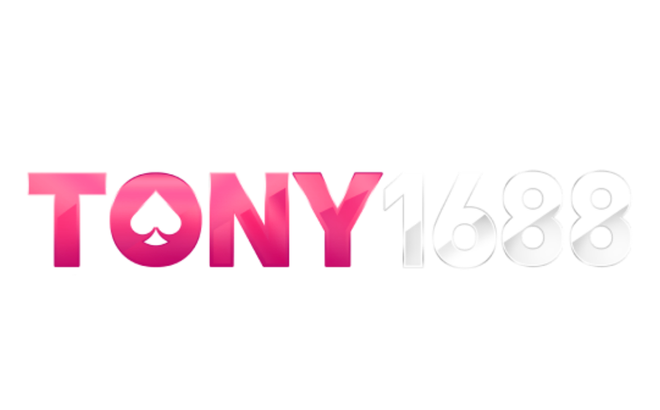 tony1688x.com