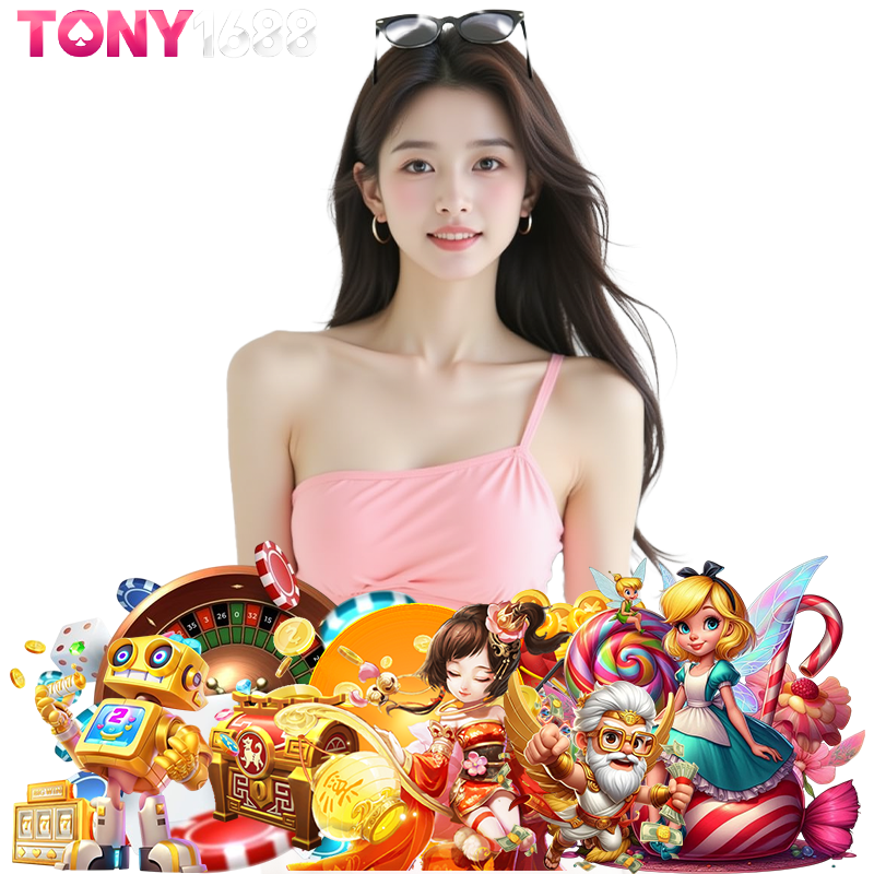tony1688